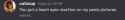 31 KB