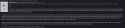 101 KB
