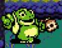 33 KB