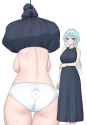 1.24 MB