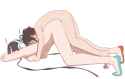 460 KB