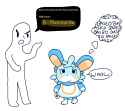 63 KB