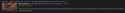 50 KB