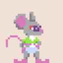10 KB