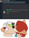 226 KB