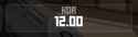 23 KB