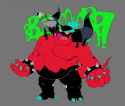 1.78 MB