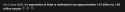 31 KB