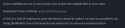 34 KB