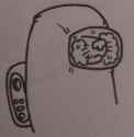 391 KB