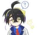 61 KB