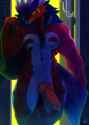 215 KB