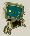 136 KB