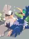 463 KB