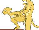 47 KB
