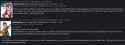 323 KB