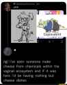 125 KB