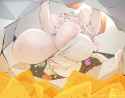 451 KB