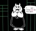 216 KB