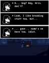430 KB