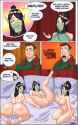262 KB