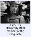 127 KB