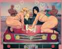 124 KB