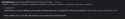 16 KB