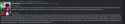 166 KB