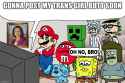136 KB