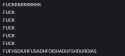 10 KB
