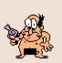 8 KB