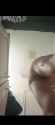 1.78 MB
