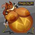 1.55 MB