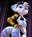 970 KB