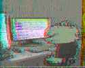 210 KB