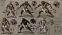 2.38 MB