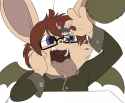 634 KB