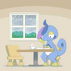 887 KB