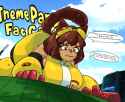 1.12 MB