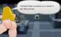 1.16 MB