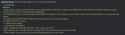 71 KB