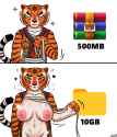 225 KB