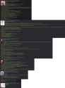 379 KB