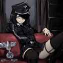 47 KB