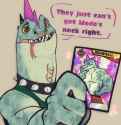 224 KB