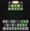 58 KB