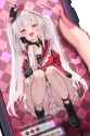 2.72 MB