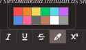6 KB
