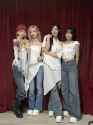 479 KB